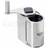 KitchenCraft World Of Flavours Grater