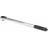 Sealey AK624 Torque Wrench