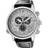 Citizen Eco-Drive (AS4020-44H)