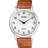 Citizen Eco-Drive (AR1130-13A)
