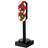 BRIO Light Signal 33743