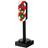 BRIO Lyssignal 33743
