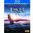 Pan 3D (Blu-ray 3D + Blu-ray) (3D Blu-Ray 2015)