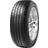 Minerva Snowpower 2 S210 245/45 R17 99V