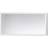 Muuto Mini Stacked Bogreol 33.2cm
