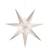 Star Trading Antique Star Julstjärna ∅ 60cm