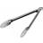 Cuisipro Tong 40.6cm Köksutrustning