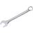 Sealey AK632450 Combination Wrench