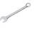 Sealey AK632436 Combination Wrench