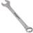 Sealey AK631017 Combination Wrench