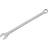 Sealey AK631019 Combination Wrench