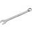 Sealey AK632438 Combination Wrench