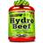 Amix HydroBeef Peptide Protein Moca Choco Coffe 2kg