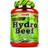 Amix HydroBeef Peptide Protein Choco wildcherry 1kg