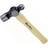 Bato 5340 Kuglehammer