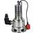 T.I.P. Extrema 500/13 Pro 30000