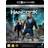 Hancock (4K Ultra HD + Blu-ray) (Unknown 2016)