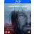 The Revenant (Blu-ray) (Blu-Ray 2015)