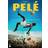 Pelé - Birth of a legend (DVD) (DVD 2016)