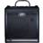 Peavey KB 4