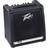 Peavey KB 1