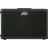 Peavey 212-6 Guitar Enclosure