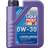 Liqui Moly Synthoil Longtime 0W-30 Motor Oil 1L