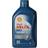 Shell Helix HX7 5W-40 Motor Oil 1L