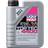 Liqui Moly Top Tec 4400 5W-30 Motorolja 1L