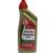Castrol Transmax Dual Automatgearolie 1L