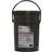Shell Helix Ultra Racing 10W-60 Motorolie 20L