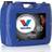 Valvoline Gear Oil 75W-80 Växellådsolja 20L