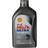 Shell Helix Ultra 5W-40 Motor Oil 1L