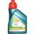 Castrol Axle EPX 90 Transmission Oil 0.5L
