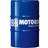 Liqui Moly Synthoil Energy 0W-40 Motorolie 60L