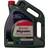 Castrol Magnatec Professional E 5W-20 Motor Oil 5L
