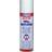 Liqui Moly MoS2 Rostborttagning 0.3L