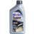 Mobil Super 2000 X1 10W-40 Motor Oil 1L