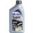 Mobil Super 2000 X1 10W-40 Motorolja 1L