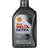 Shell Helix Ultra 0W-40 Motor Oil 1L