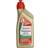 Castrol Transmax Dex III Multivehicle Automatlådeolja 1L