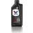 Valvoline ATF Dex/Merc Automatlådeolja 1L