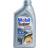 Mobil Super 3000 X1 Formula FE 5W-30 Motor Oil 1L