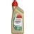 Castrol Power 1 Scooter 2T Motorolie 1L