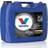 Valvoline Heavy Duty Axle Oil Pro 80W-D Automatgearolie 20L