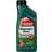 Castrol Magnatec Diesel 5W-40 DPF Motor Oil 1L