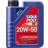 Liqui Moly Touring High Tech 20W-50 Motorolie 1L