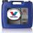 Valvoline ATF Dex/Merc Automatlådeolja 20L