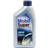 Mobil Super 1000 X1 15W-40 Motorolja 1L
