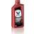 Valvoline Gear Oil 75W-80 RPC Växellådsolja 1L